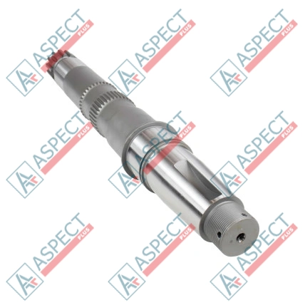 Arbre d`entraînement Sauer-danfoss 310458 SKS