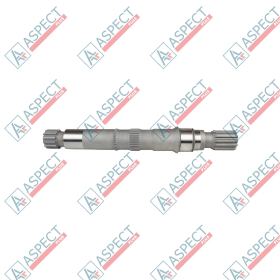 Drive Shaft Sauer-danfoss 335695 SKS