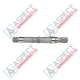 Drive Shaft Sauer-danfoss 335695 SKS