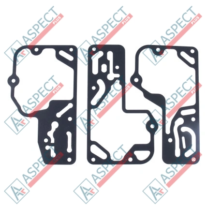 Kit joints pompe Sauer-danfoss PV90L130 SKS