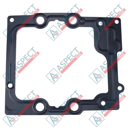 Kit joints pompe Sauer-danfoss PV90L130 SKS