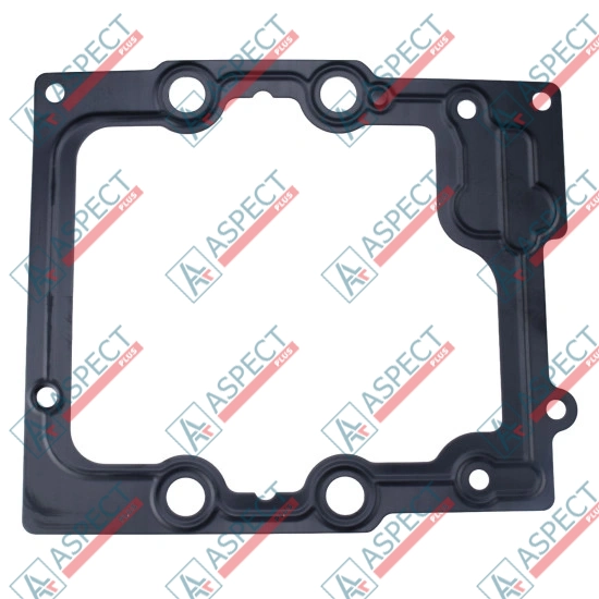 Seal kit pump Sauer-danfoss PV90L130 SKS