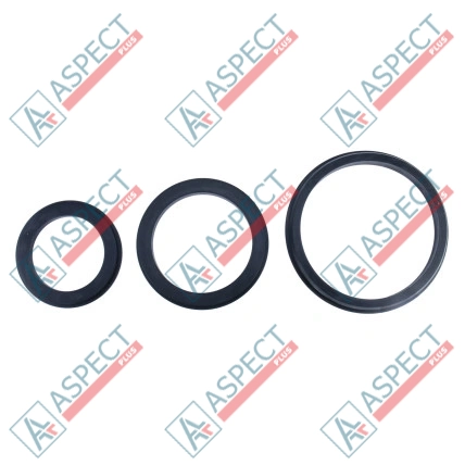 Kit joints pompe Sauer-danfoss PV90L130 SKS