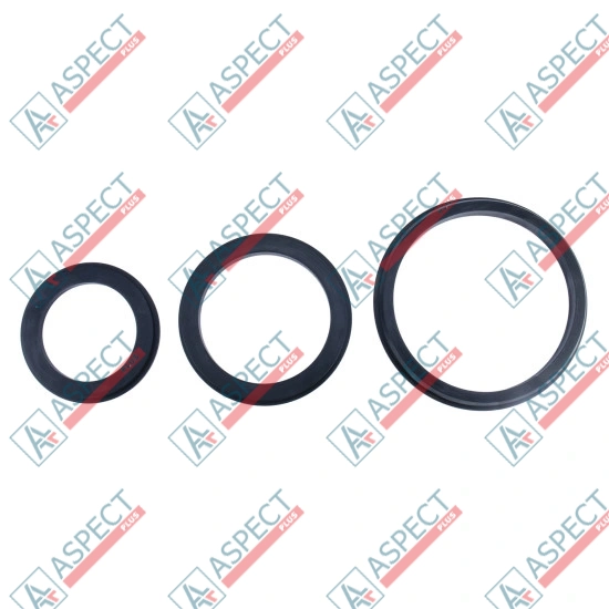 Seal kit pump Sauer-danfoss PV90L130 SKS