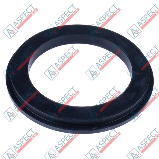 Seal kit pump Sauer-danfoss PV90L130 SKS