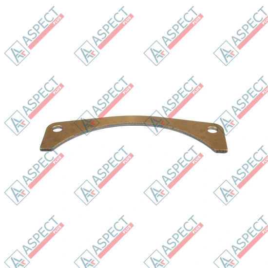 Упор прижимной пластины Sauer-danfoss 313452 SKS