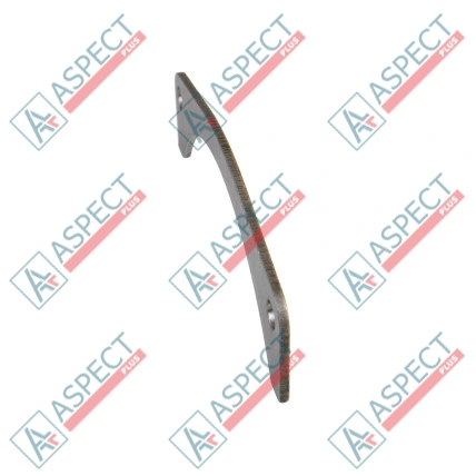 Plaque de fixation de la plaque de retenue Sauer-danfoss 313452 SKS