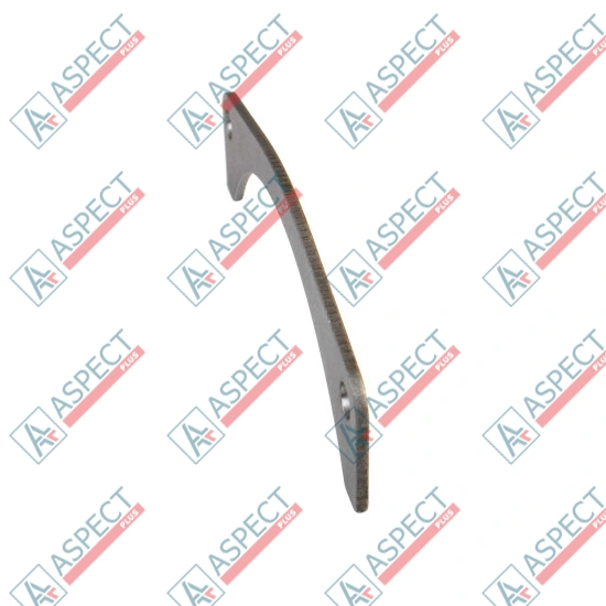Упор прижимной пластины Sauer-danfoss 313452 SKS