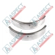 Подшипники качения седло without pin Sauer-danfoss 746313 SKS