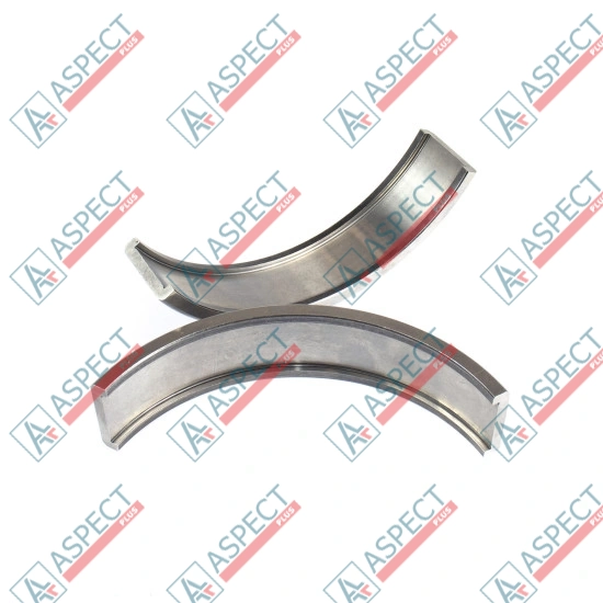 Подшипники качения седло without pin Sauer-danfoss 746313 SKS