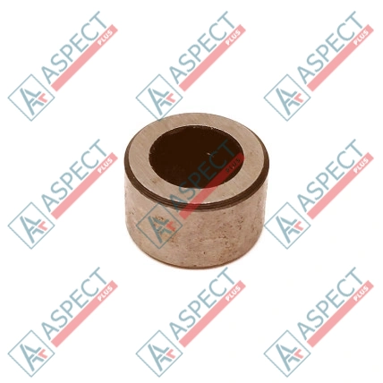 Arandela D=10.6 mm Sauer-danfoss PV90R55 SKS