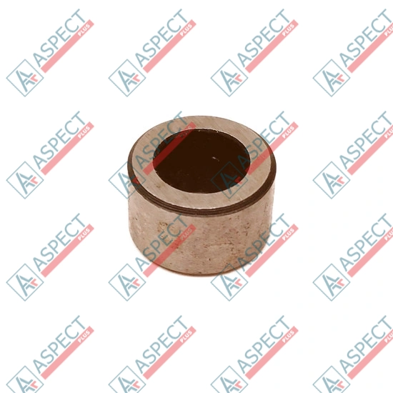 Washer D=10.6 mm Sauer-danfoss PV90R55 SKS