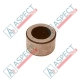 Washer D=10.6 mm Sauer-danfoss PV90R55 SKS