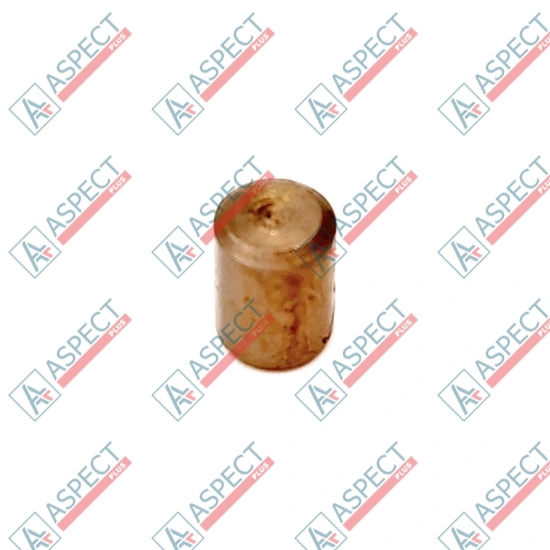 Socket Pin Sauer-danfoss PV90R55 SKS