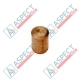 Socket Pin Sauer-danfoss PV90R55 SKS