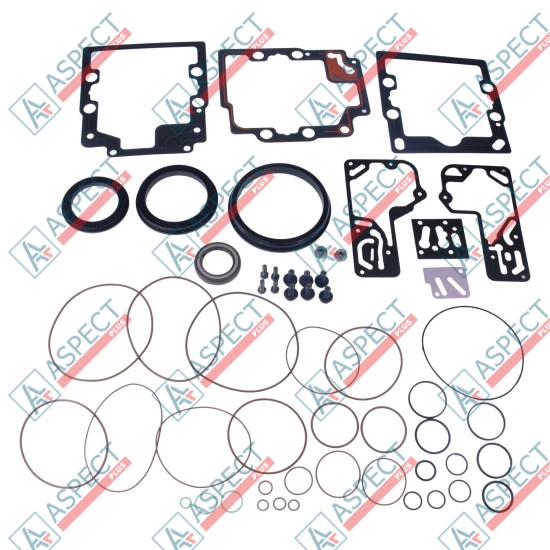 Seal kit pump Sauer-danfoss 11095648 SKS