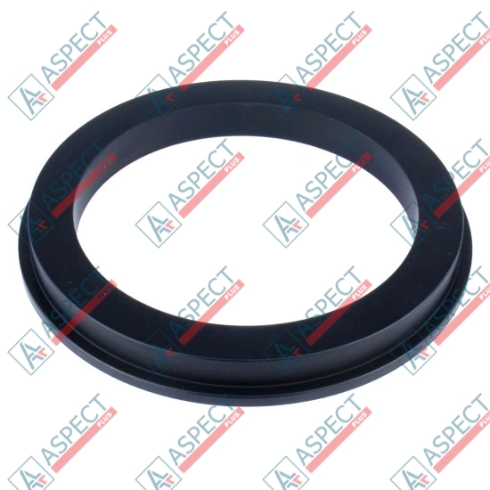 Seal kit pump Sauer-danfoss 11095648 SKS