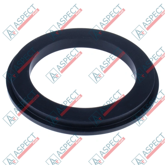 Seal kit pump Sauer-danfoss 11095648 SKS