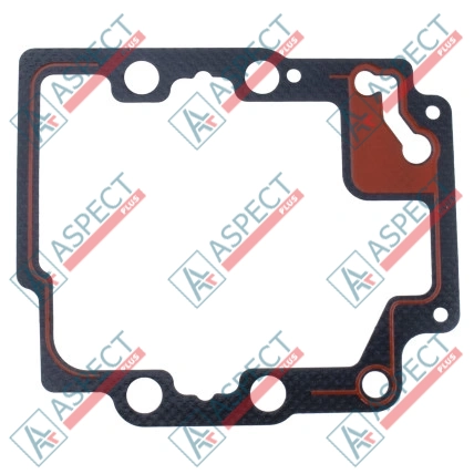 Kit de juntas bomba Sauer-danfoss 11095648 SKS