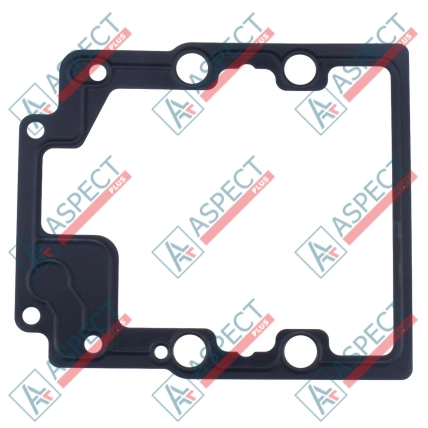 Kit de juntas bomba Sauer-danfoss 11095648 SKS