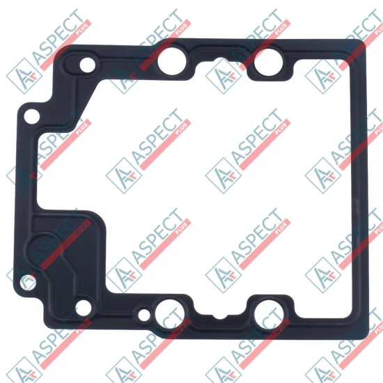 Seal kit pump Sauer-danfoss 11095648 SKS