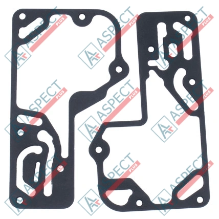 Kit de juntas bomba Sauer-danfoss 11095648 SKS