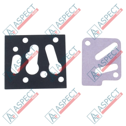 Kit de juntas bomba Sauer-danfoss 11095648 SKS