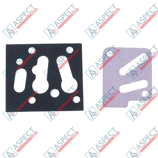 Seal kit pump Sauer-danfoss 11095648 SKS