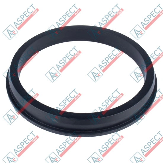 Seal kit pump Sauer-danfoss 11095648 SKS