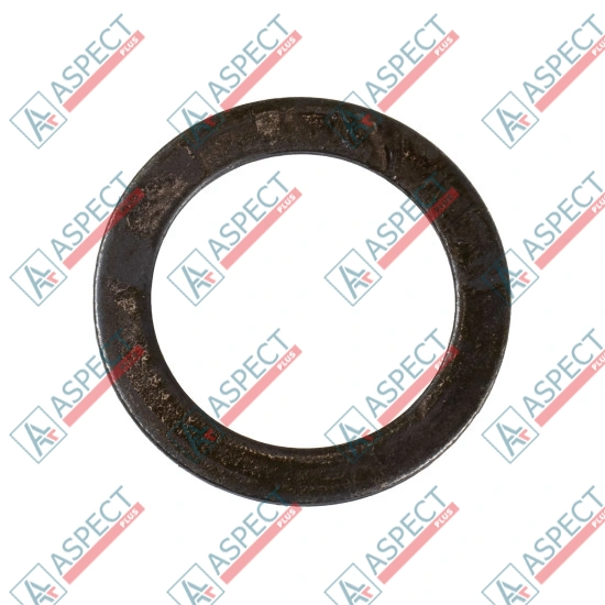 Washer Nachi PVK-2B-505 SKS