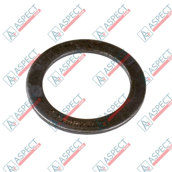Washer Nachi PVK-2B-505 SKS