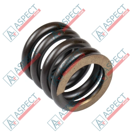 Ressort du rotor Nachi PVK-2B-505 SKS