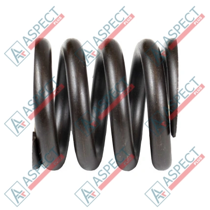 Ressort du rotor Nachi PVK-2B-505 SKS