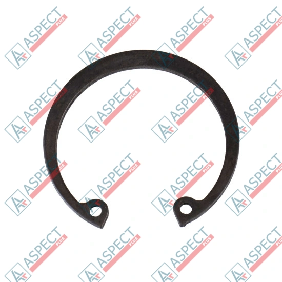 Snap Ring Nachi PVK-2B-505 SKS