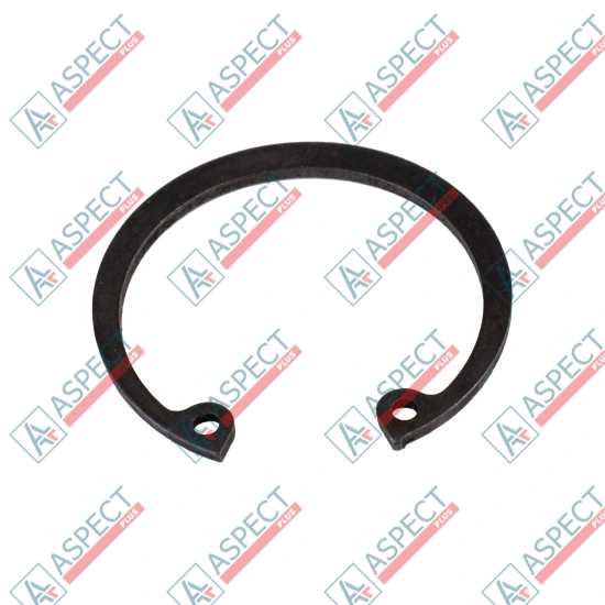 Snap Ring Nachi PVK-2B-505 SKS