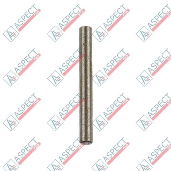 Cylinder block press Pin Nachi 4700091 Sauer-Danfoss, Bosch Rexroth SKS