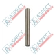 Палец блока цилиндров Nachi 4700091 Sauer-Danfoss, Bosch Rexroth SKS