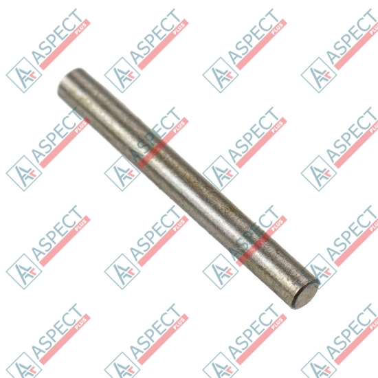 Cylinder block press Pin Nachi 4700091 Sauer-Danfoss, Bosch Rexroth SKS