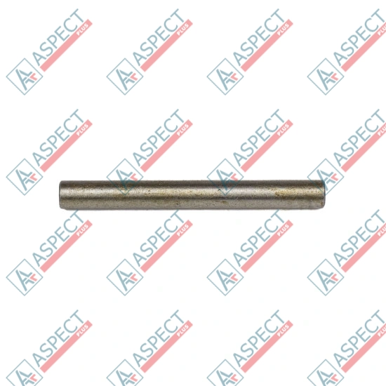 Cylinder block press Pin Nachi 4700091 Sauer-Danfoss, Bosch Rexroth SKS