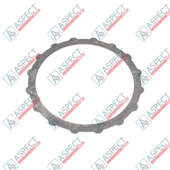 Диск разделительный Toshiba 7598-031 SKS