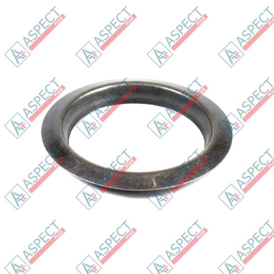 Retainer Spring Toshiba 1398-149 SKS