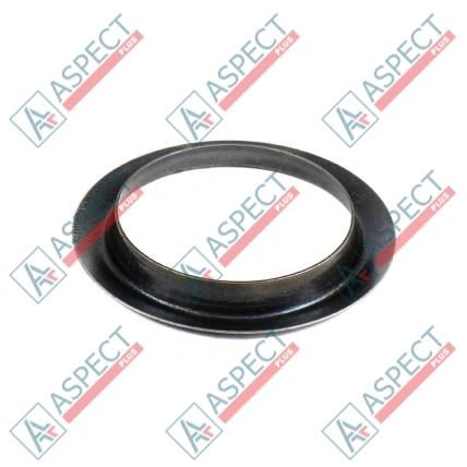 Arc de reținere Toshiba 1398-149 SKS