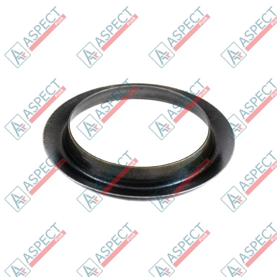 Retainer Spring Toshiba 1398-149 SKS