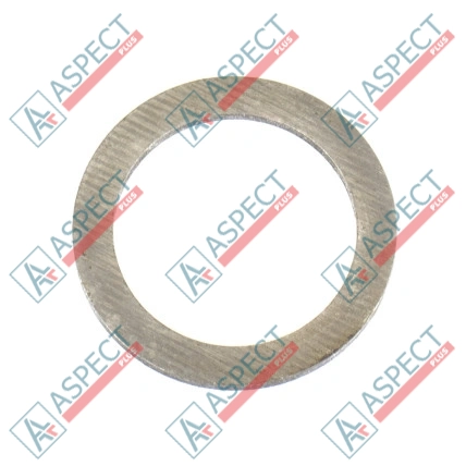 Unterlegscheibe D=32.4 mm Sauer-danfoss SPV18 SKS