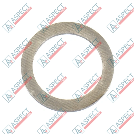 Washer D=32.4 mm Sauer-danfoss SPV18 SKS