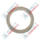 Washer D=32.4 mm Sauer-danfoss SPV18 SKS