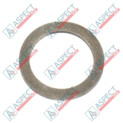 Rondelle D=36.0 mm Sauer-danfoss SPV18 SKS