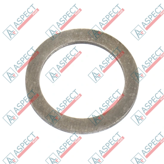 Washer D=36.0 mm Sauer-danfoss SPV18 SKS