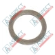 Washer D=36.0 mm Sauer-danfoss SPV18 SKS