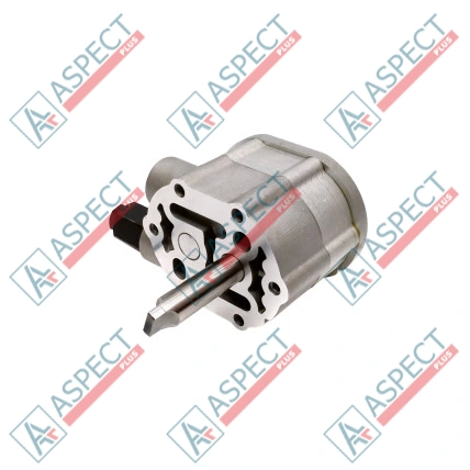 Pompe de charge Sauer-danfoss PV20, PV21 SKS